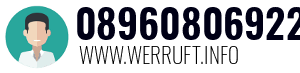 08960806922