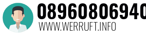 08960806940