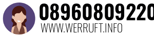 08960809220