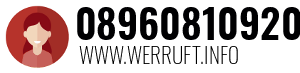 08960810920