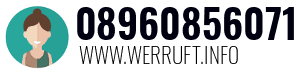 08960856071