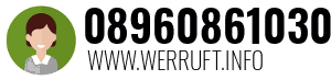 08960861030