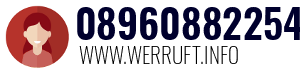 08960882254