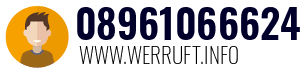 08961066624