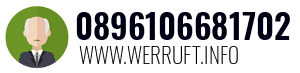 0896106681702