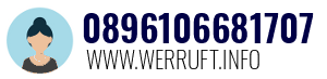 0896106681707