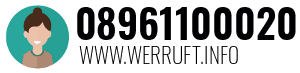 08961100020