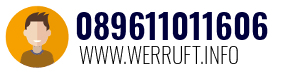 089611011606