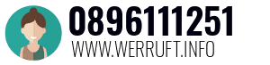 0896111251