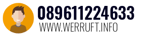 089611224633