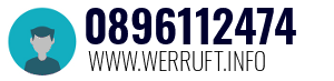 0896112474