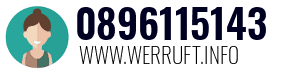 0896115143
