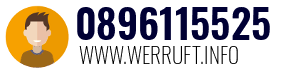 0896115525