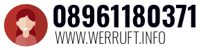 08961180371