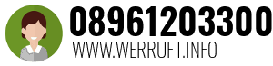 08961203300