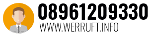 08961209330