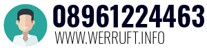 08961224463