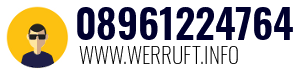 08961224764