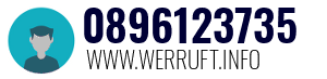 0896123735