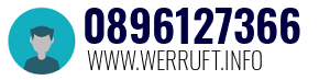 0896127366