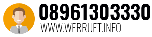 08961303330