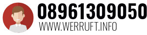 08961309050