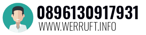 0896130917931