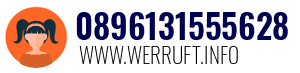 0896131555628