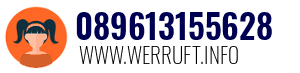Rufnummer 089613155628 089613155628
