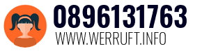0896131763