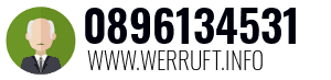 0896134531