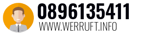 0896135411