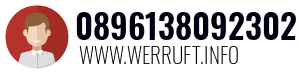 0896138092302