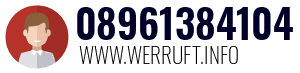 08961384104