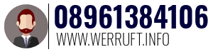 08961384106