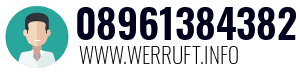 08961384382