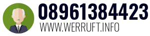 08961384423