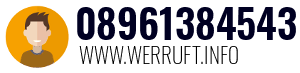08961384543