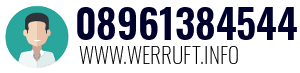 08961384544