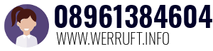 08961384604