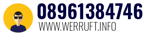 08961384746