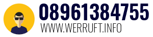 08961384755