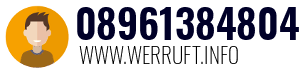 08961384804