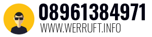 08961384971