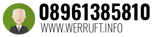 08961385810