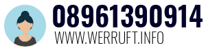08961390914