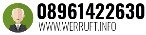 08961422630