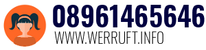 08961465646