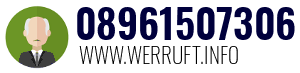 08961507306