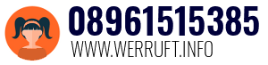 08961515385